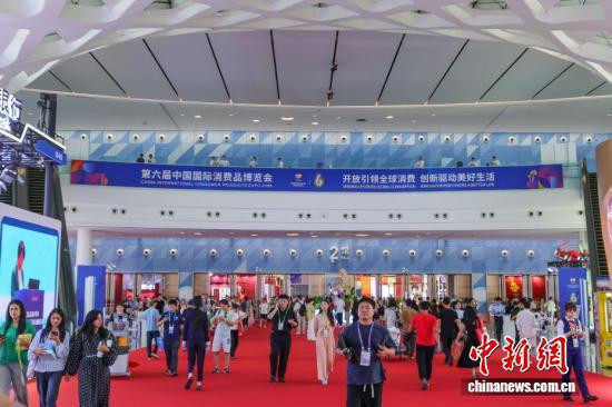 wc200x133_1519a56363824cb09b80bac4df30cde4.jpg wc200x133_1519a56363824cb09b80bac4df30cde4.jpg