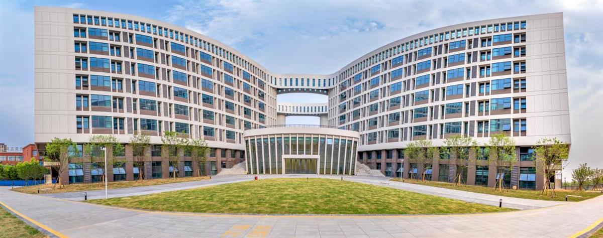 图片1.jpg 图片1.jpg