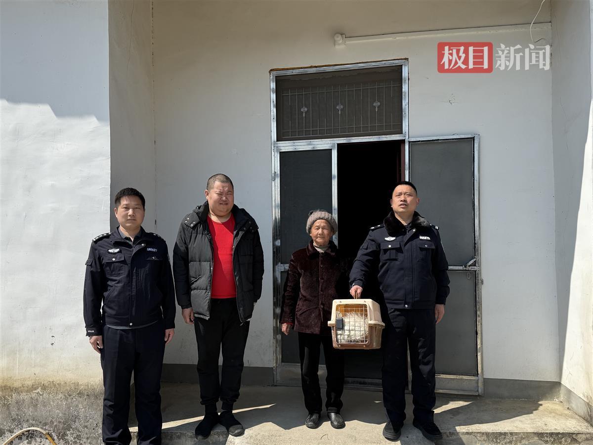 微信图片_20250318174843.png