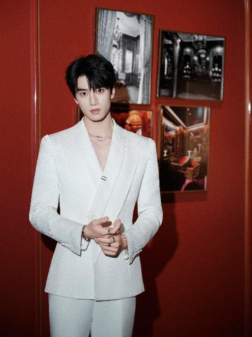 图片4.png 图片4.png