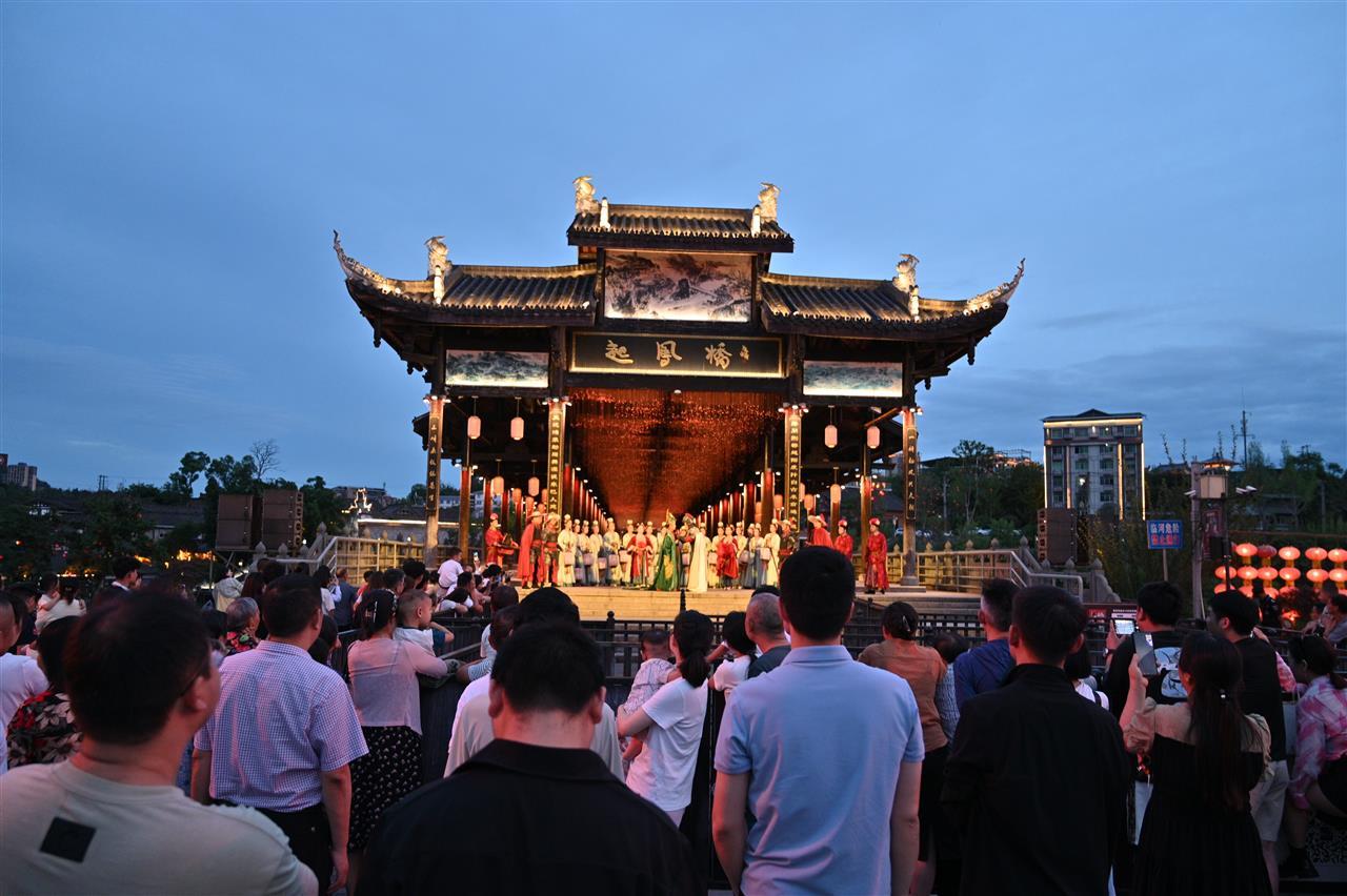 e6476c63d04f1c01665a6fc2119e903.jpg e6476c63d04f1c01665a6fc2119e903.jpg