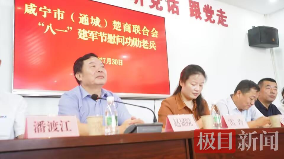 0DB950056B00DDFD7B2F23C4CCFC74F7.jpg 0DB950056B00DDFD7B2F23C4CCFC74F7.jpg