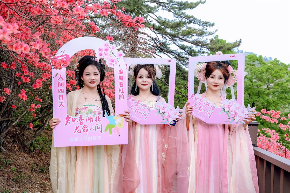 CHM_2876.jpg CHM_2876.jpg