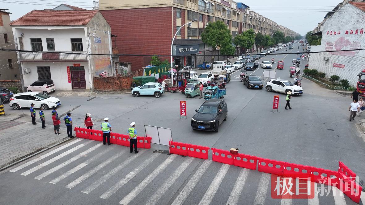 图片9.jpg 图片9.jpg