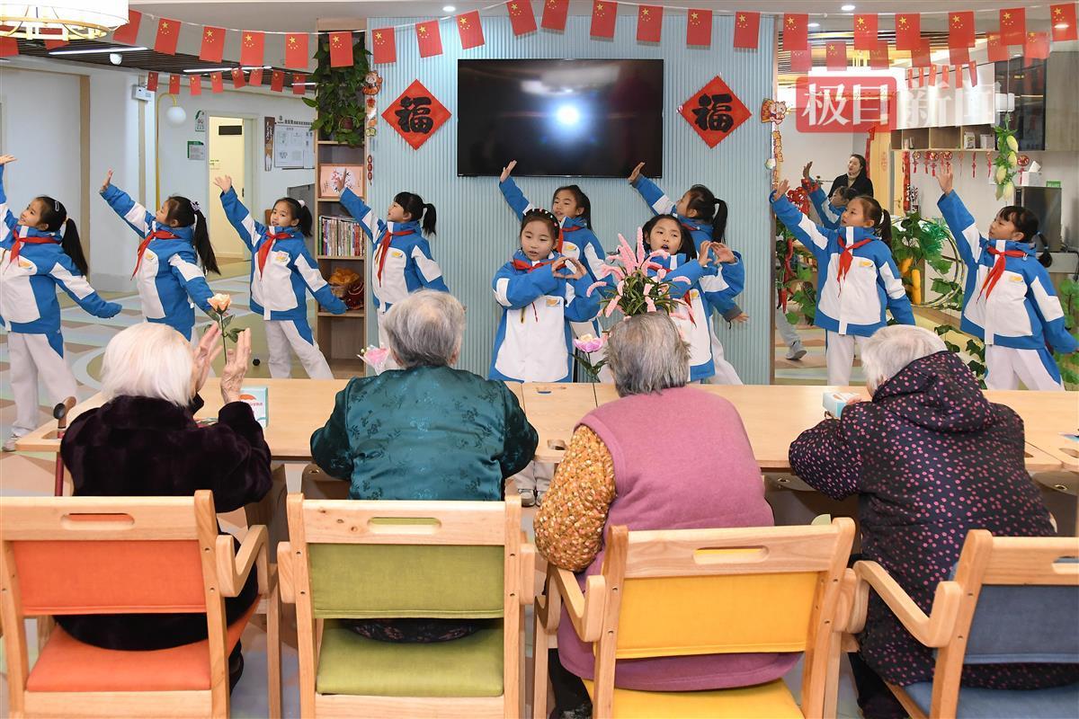 图片14.png 图片14.png