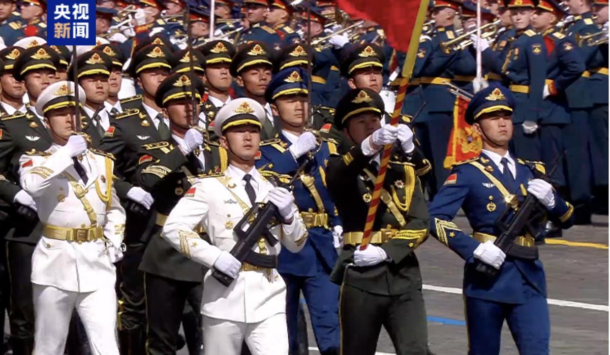 中国方阵.png