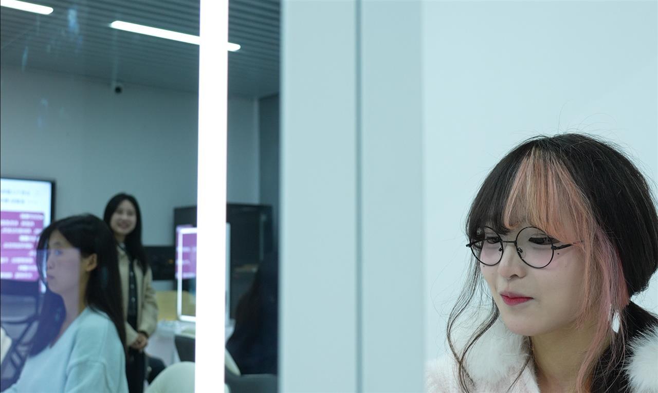 e50a782f63ffd57210d4a80666504438.png e50a782f63ffd57210d4a80666504438.png