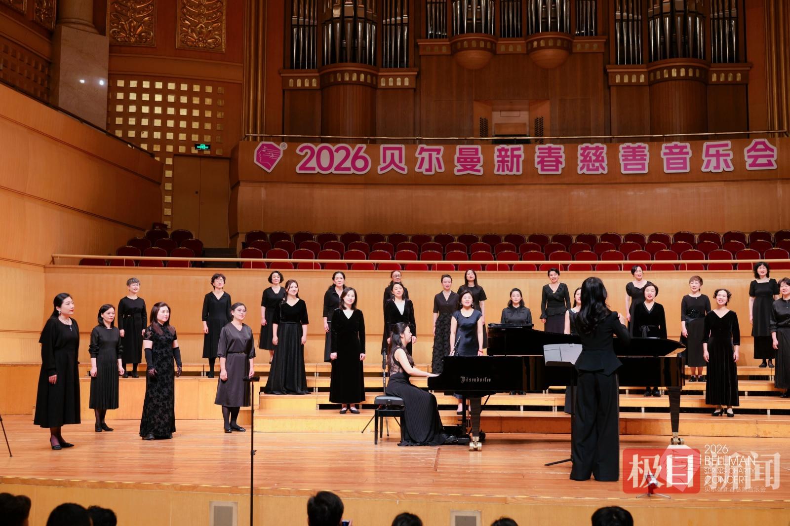 20702635 (2).jpg 20702635 (2).jpg