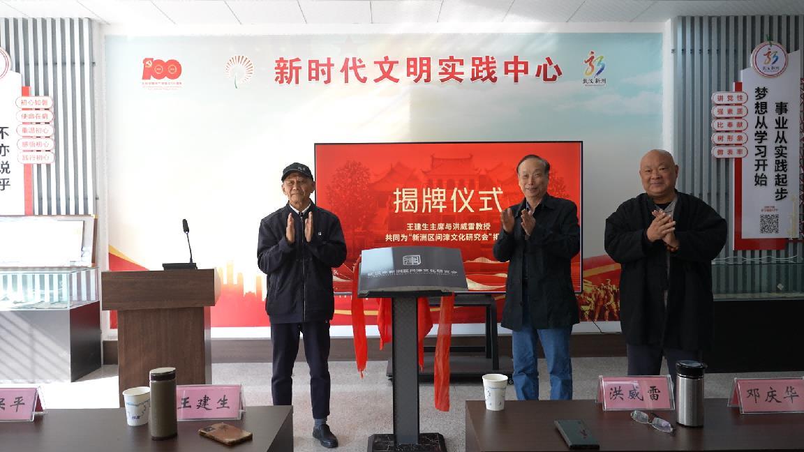 图片5.png 图片5.png