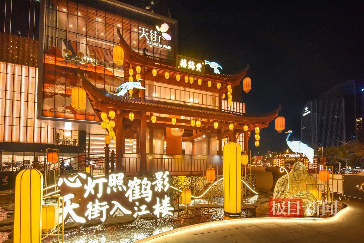 微信图片_20250328152857.jpg 微信图片_20250328152857.jpg