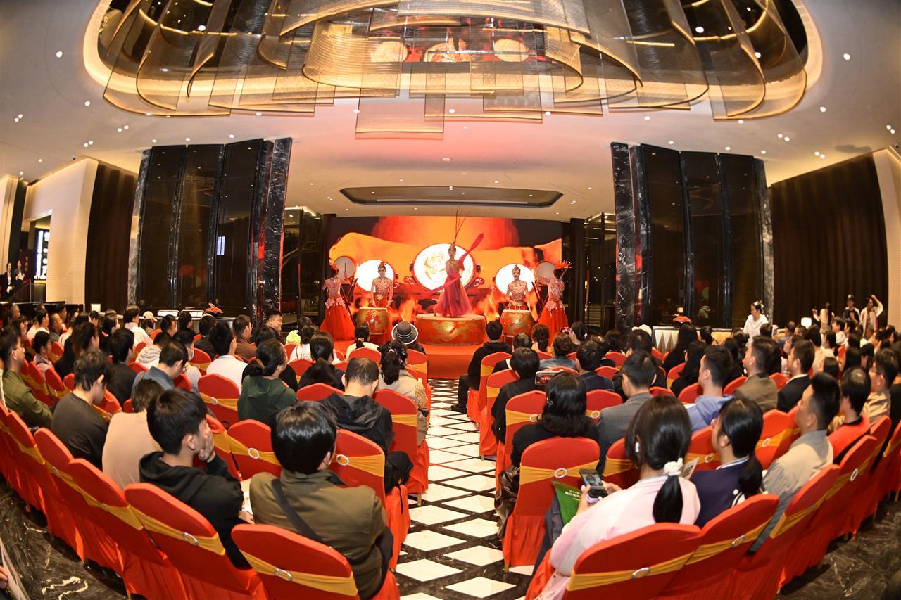 图片 1.png 图片 1.png