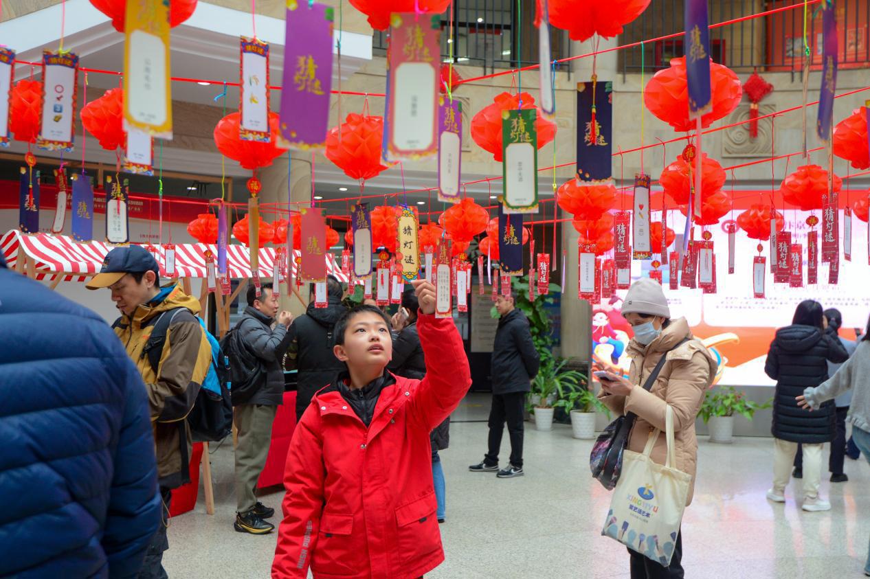 2bc674d4cf709cff51906a32c014bcd3.jpg 2bc674d4cf709cff51906a32c014bcd3.jpg