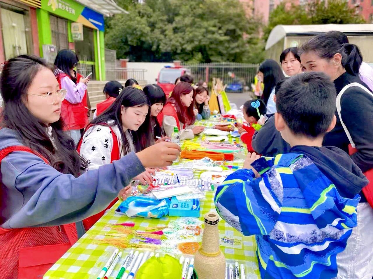 mmexport1761876315019_edit_543234959546795.jpg mmexport1761876315019_edit_543234959546795.jpg