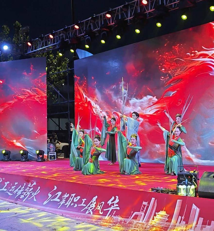 QQ20250524-201053.png QQ20250524-201053.png