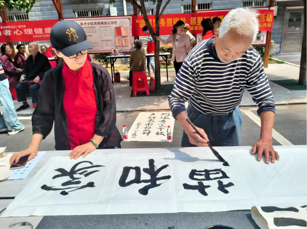 f942118e0d1f6faf2589062495eaa491.png f942118e0d1f6faf2589062495eaa491.png