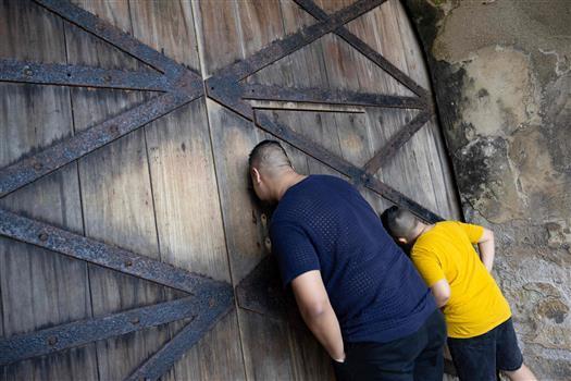 l_XxjpsgC000035_20251002_PEPFN1A001.jpg.jpg l_XxjpsgC000035_20251002_PEPFN1A001.jpg.jpg