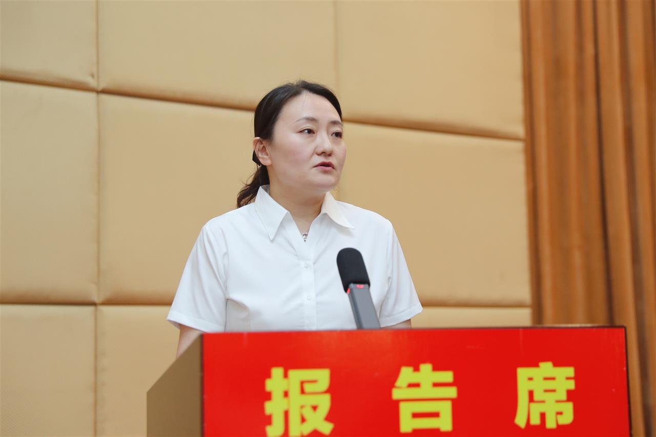 微信图片_20250725173732.jpg 微信图片_20250725173732.jpg