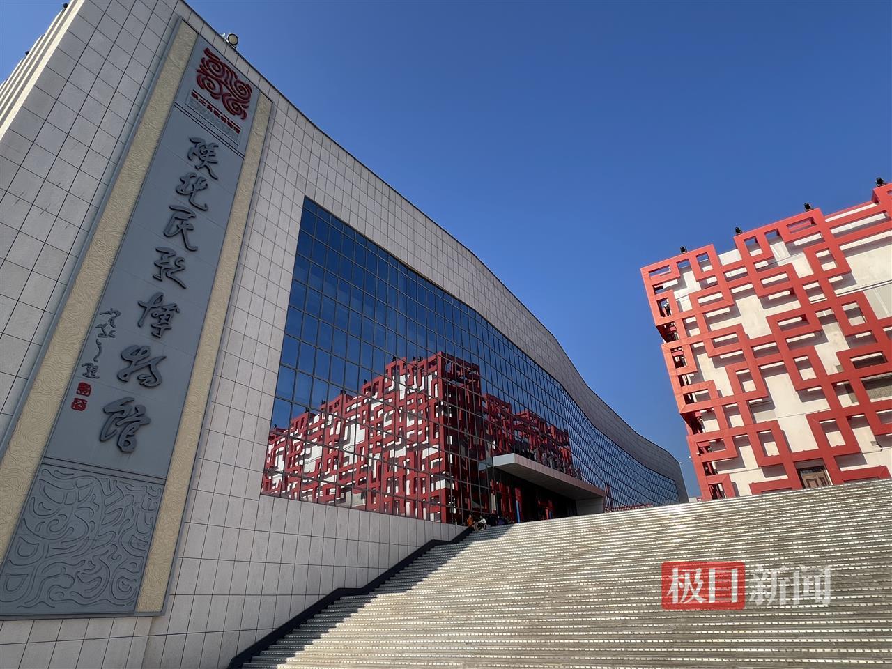 微信图片_20250918143323_94_43.jpg 微信图片_20250918143323_94_43.jpg