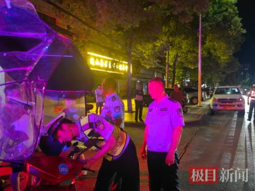 648A07365C60CBB21CD93A807B54BCEF.png 648A07365C60CBB21CD93A807B54BCEF.png