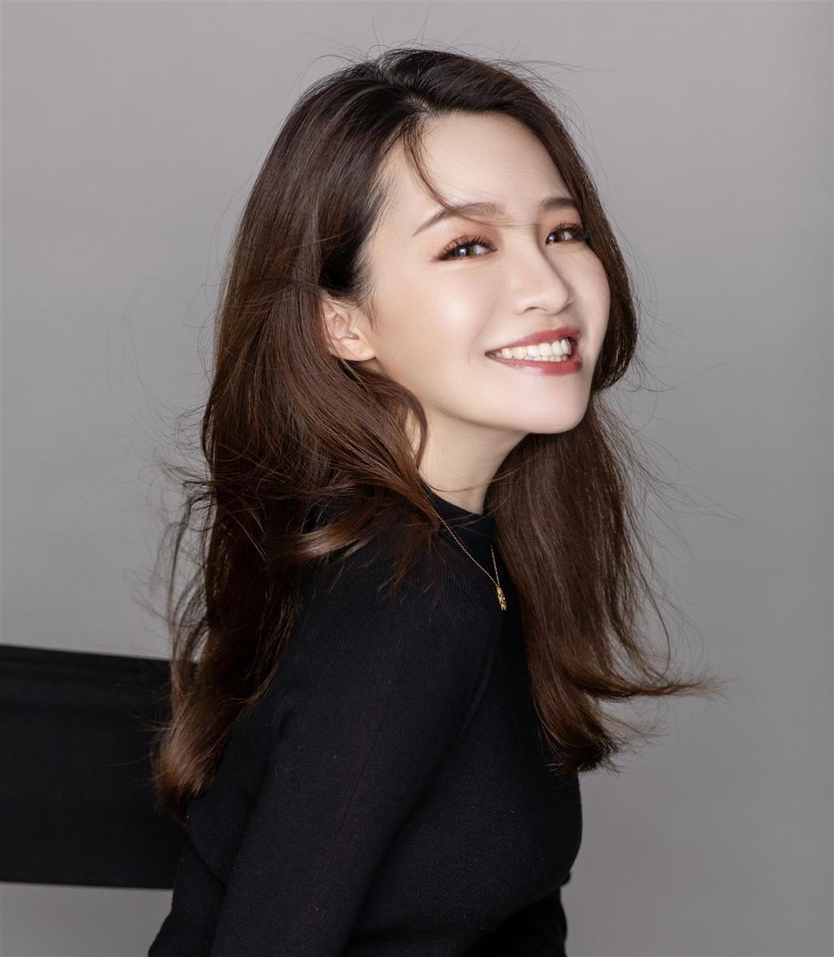 34cc8549c9a3337c3a446934b5ba3bf.jpg 34cc8549c9a3337c3a446934b5ba3bf.jpg