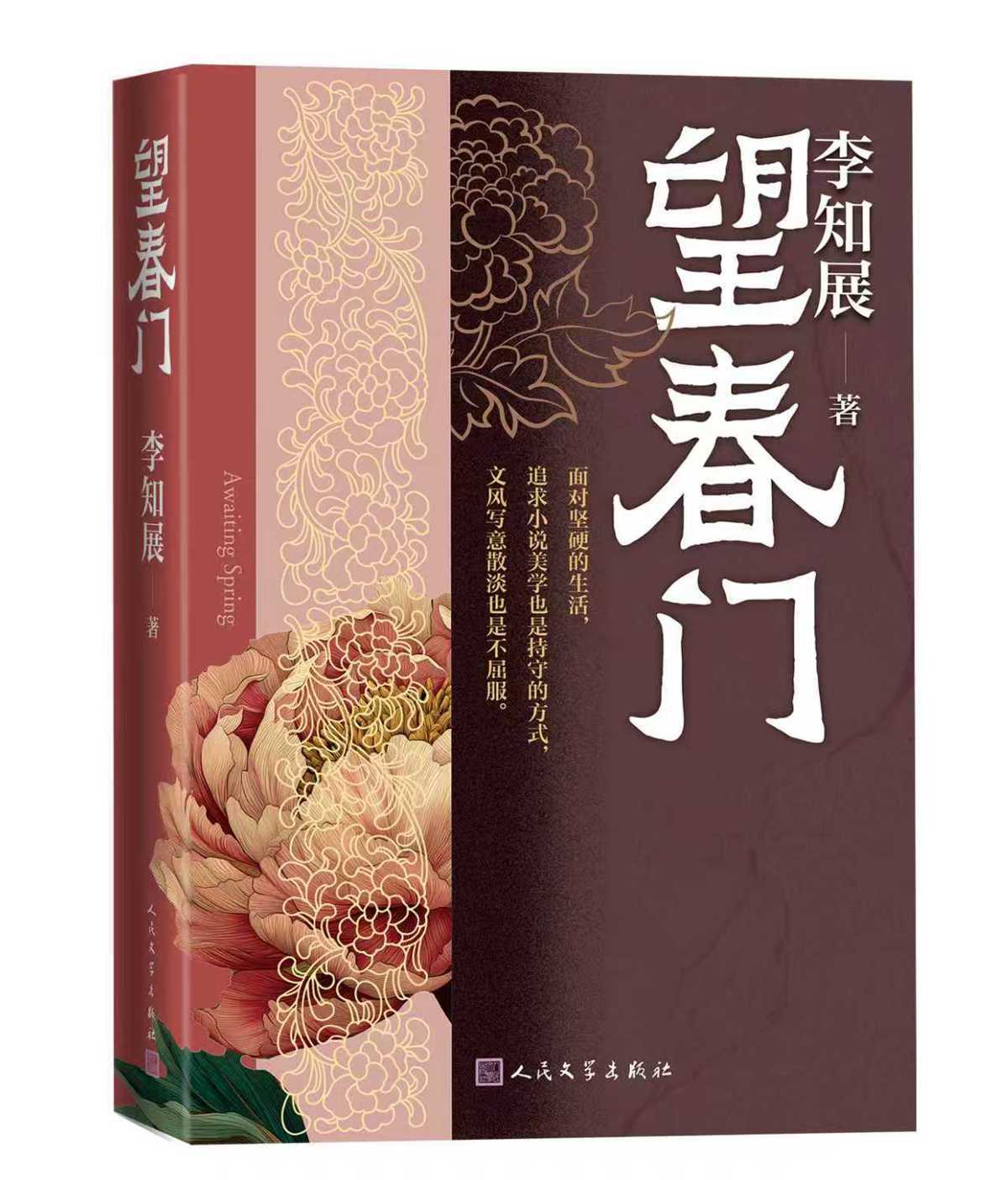 dfca5a89024b39ae79f61023f16ef73.jpg dfca5a89024b39ae79f61023f16ef73.jpg