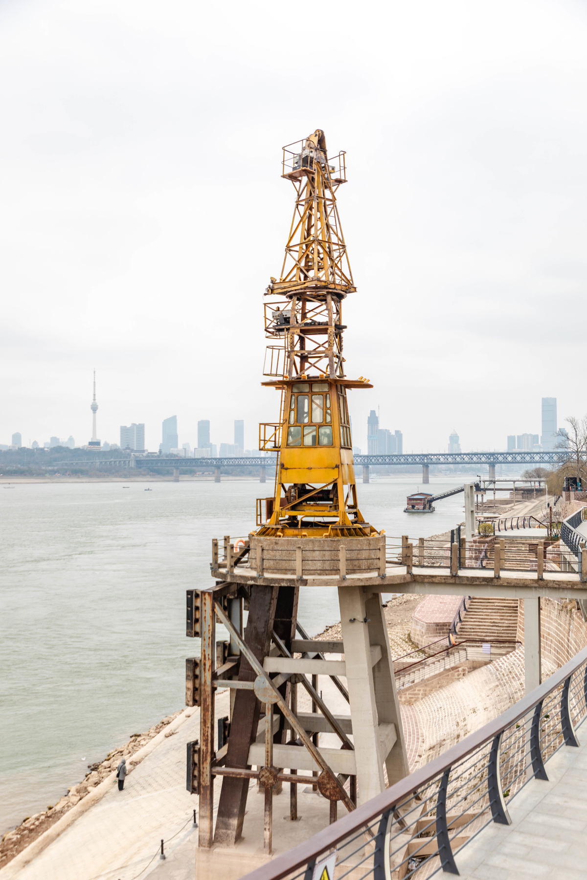 武昌湾4.jpg 武昌湾4.jpg