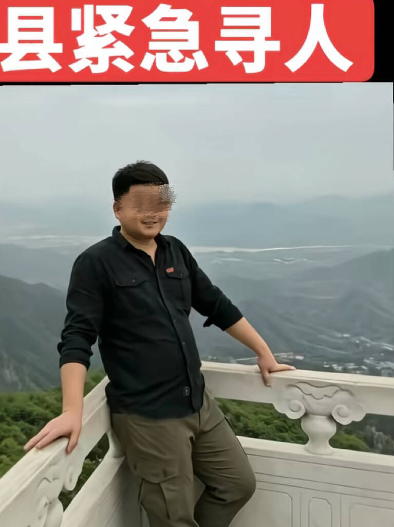 66cbabc5096c8a46146730ab6b87067b_720.png