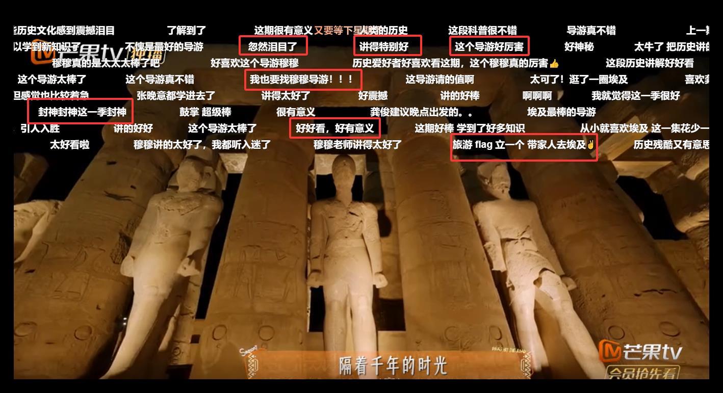 0bbd26eb419bb5338cd6c1ea22ded2cb.png 0bbd26eb419bb5338cd6c1ea22ded2cb.png