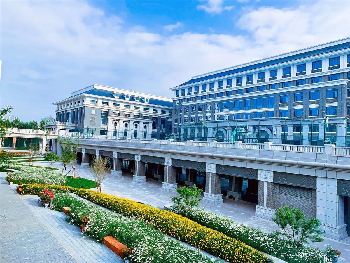 湖北省武昌实验中学招办负责人今晚在线答疑 | 极目新闻