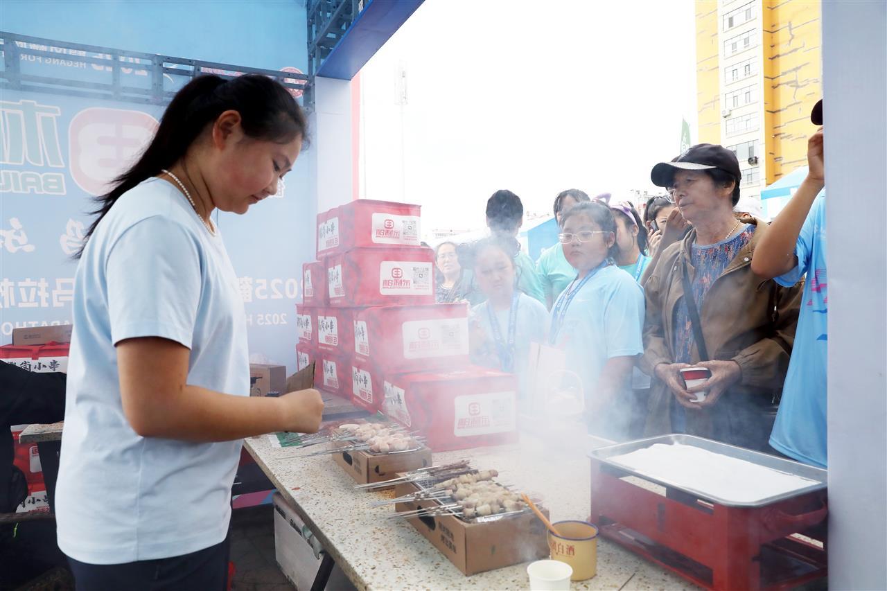 0F8A2810.jpg 0F8A2810.jpg