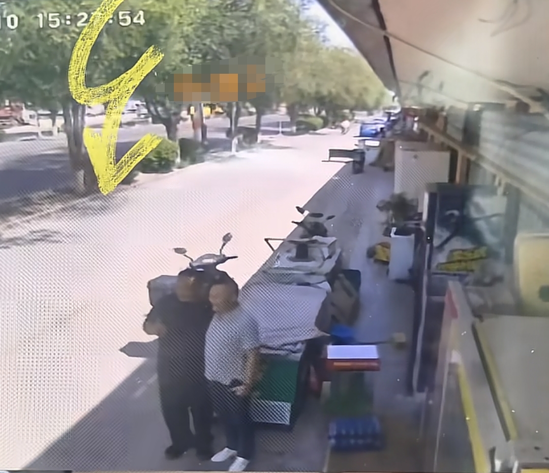 微信图片_20260511132519_699_408.jpg