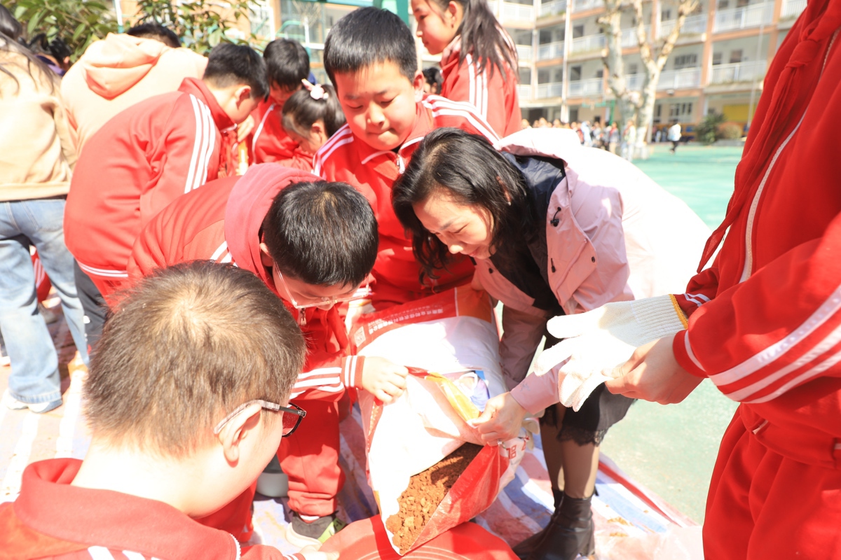 de102473a75ae92d894efd2927c4156d.jpg de102473a75ae92d894efd2927c4156d.jpg