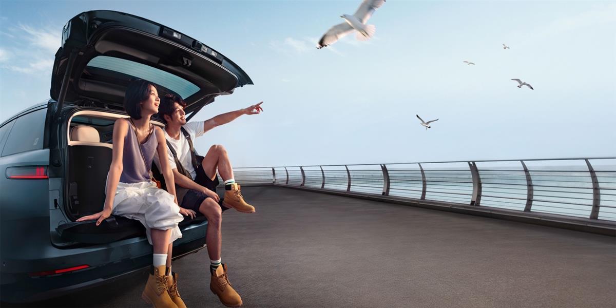 图片9.png 图片9.png