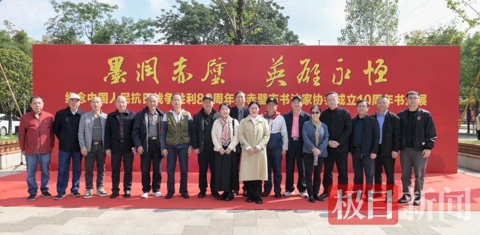 660437B2006F0C725D92E4D6A1794FC5.jpg 660437B2006F0C725D92E4D6A1794FC5.jpg