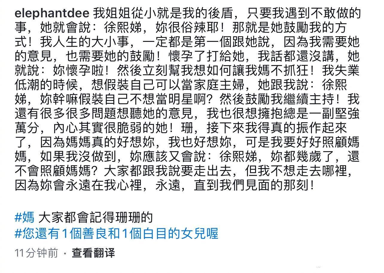 c8e5c73a471054149505ac43bf119699.png c8e5c73a471054149505ac43bf119699.png