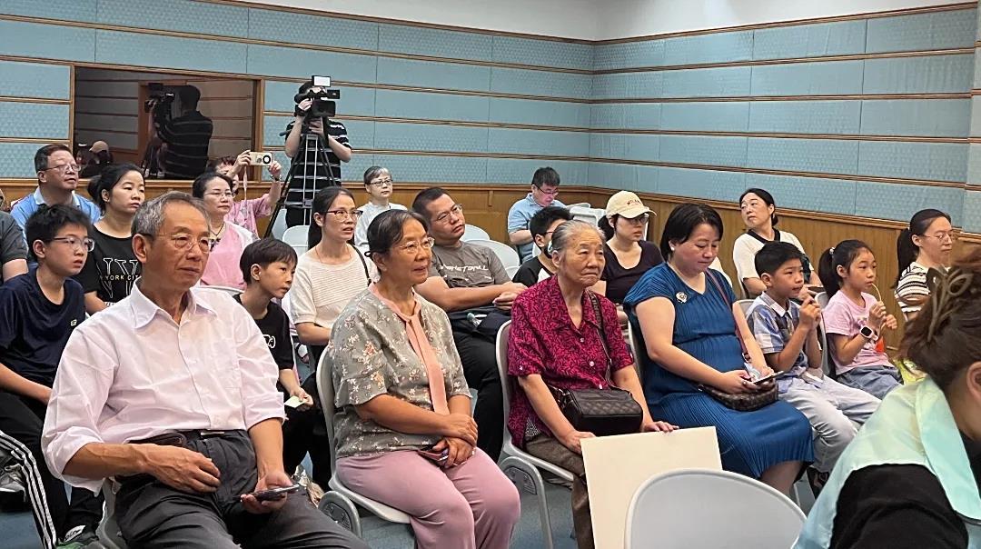 80D27EEA468A86006F47F522CF173C6B.jpg 80D27EEA468A86006F47F522CF173C6B.jpg