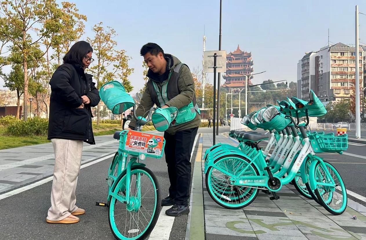 1000002374.jpg 1000002374.jpg