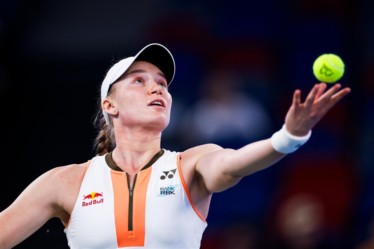 mmexport1759939518791.jpg mmexport1759939518791.jpg