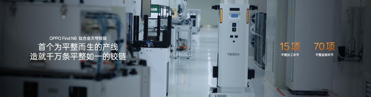 图片5.png 图片5.png