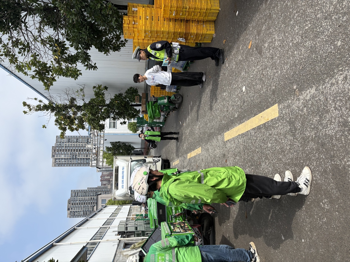 mmexport1776044709871.jpg mmexport1776044709871.jpg