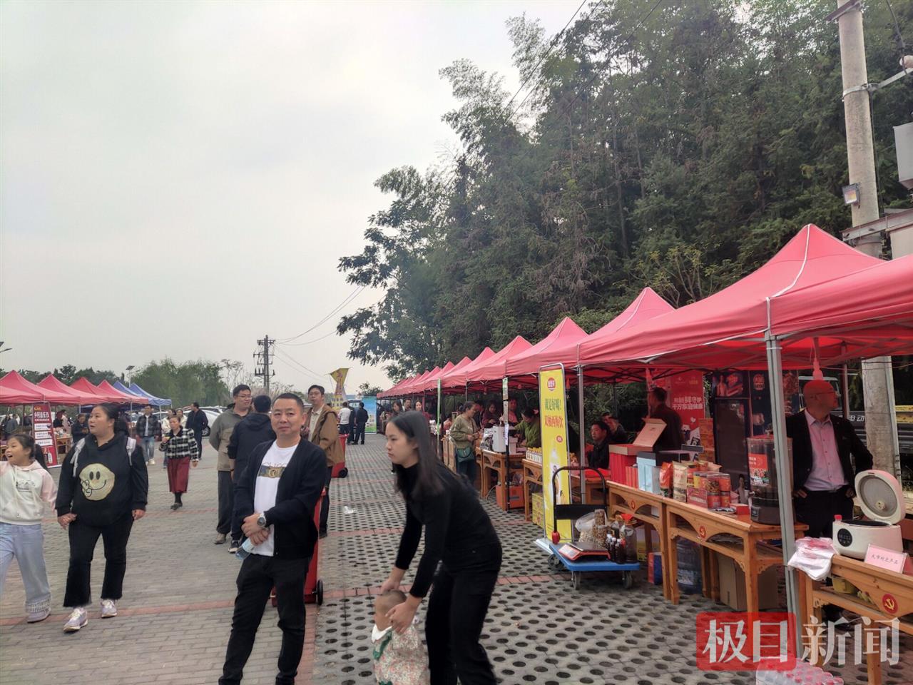 C8D664B3C9EDC0FF17FEFF79D682EADE.jpg C8D664B3C9EDC0FF17FEFF79D682EADE.jpg