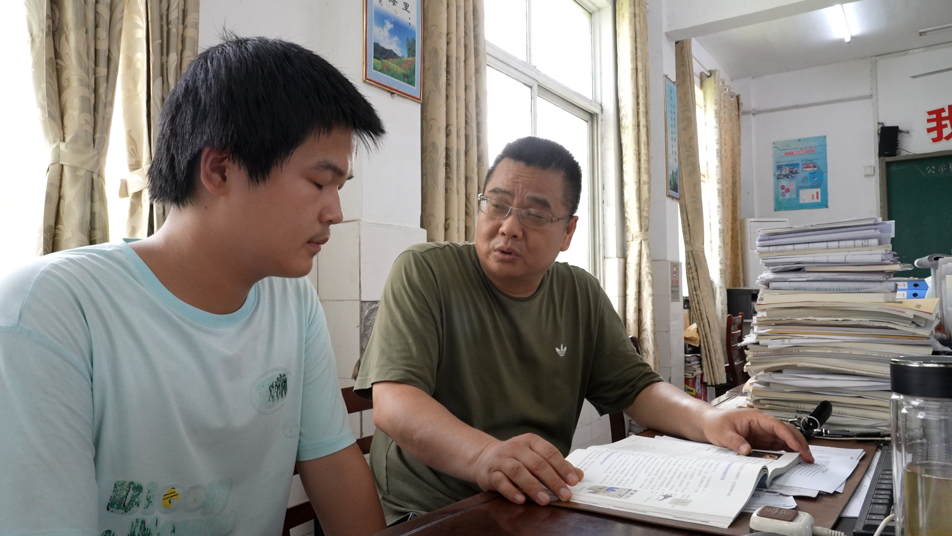 微信图片_20260711190816_2227_2.jpg 微信图片_20260711190816_2227_2.jpg