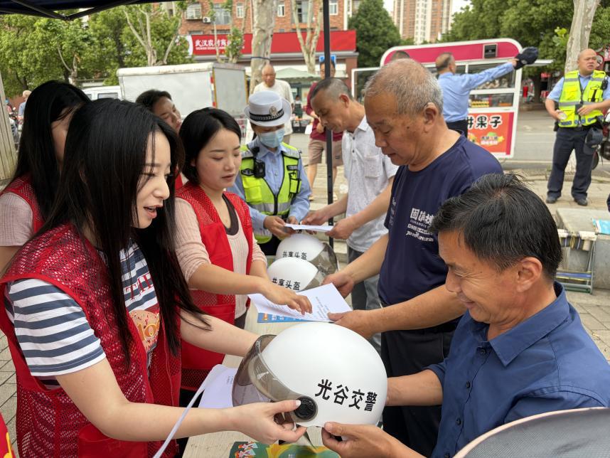 图片3.jpg