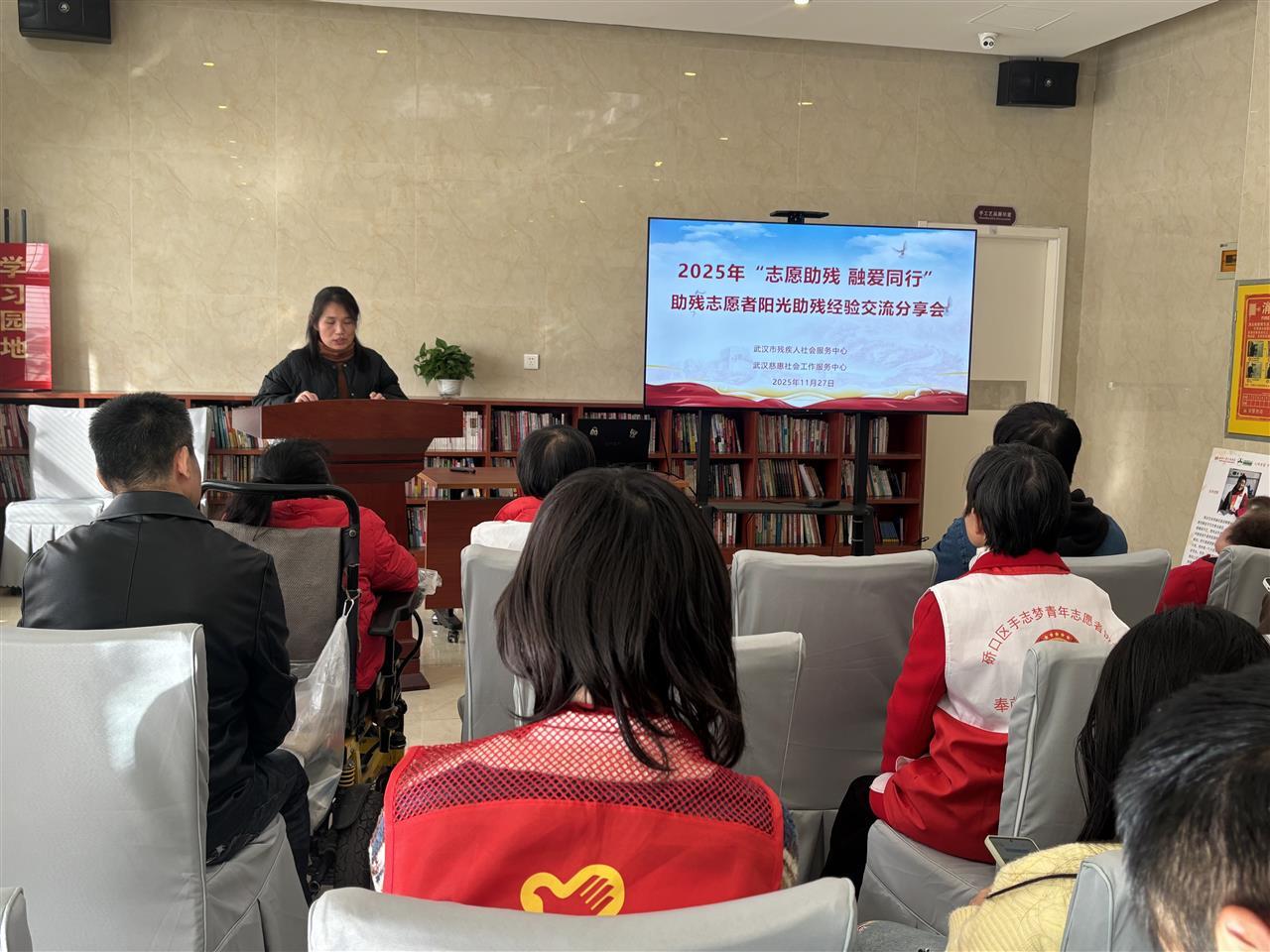 微信图片_20251127171518_38_532.jpg 微信图片_20251127171518_38_532.jpg