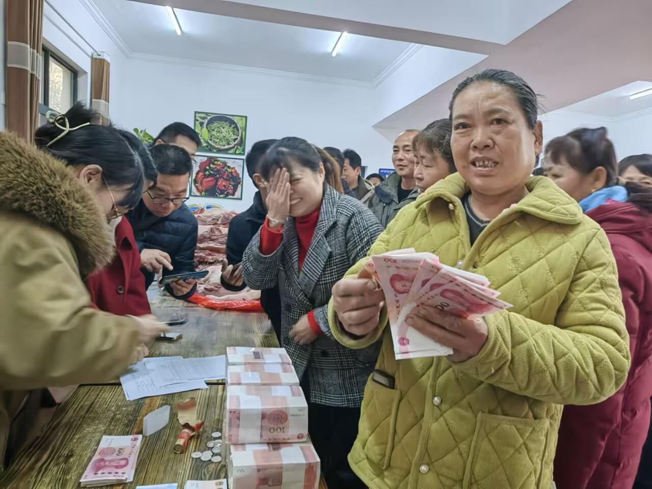 c01f20fef9425805e47793c44788acd0.png c01f20fef9425805e47793c44788acd0.png