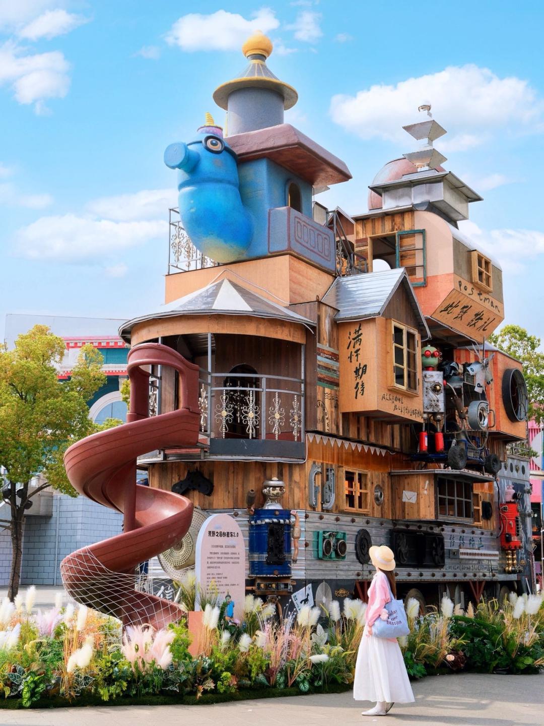 微信图片_20260402122357.png 微信图片_20260402122357.png