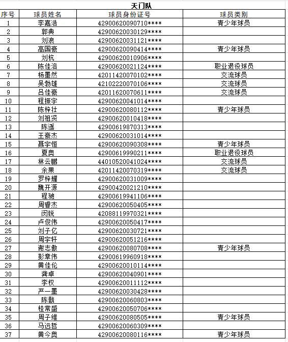 85f81aca-f18b-4c5e-bc6f-b80c516bce6e.png 85f81aca-f18b-4c5e-bc6f-b80c516bce6e.png