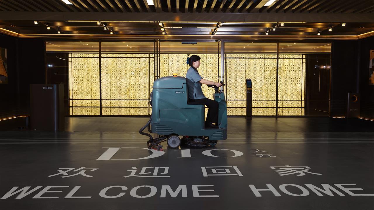 图片 9.png