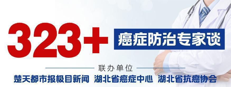 83b6a90bc67a4224ac825d713111d00f.jpg 83b6a90bc67a4224ac825d713111d00f.jpg