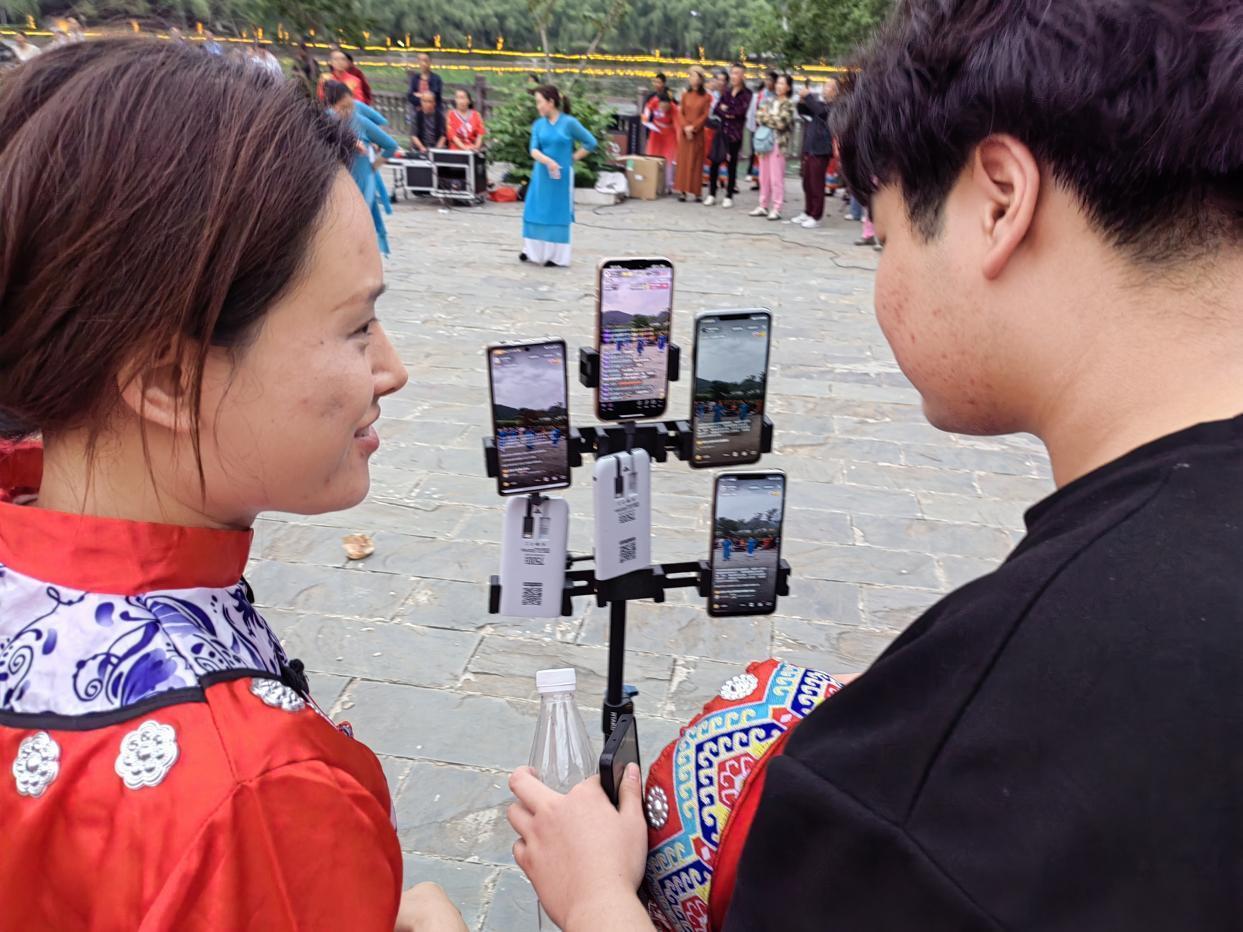 图片3.png 图片3.png